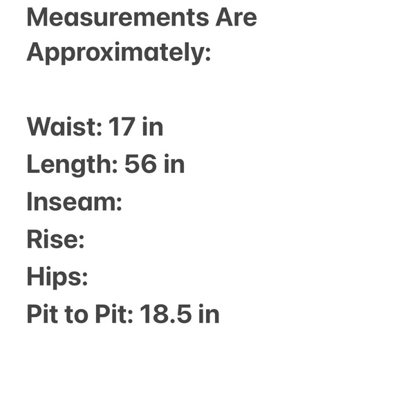 Gabby Skye Multicolor Sequin Jumpsuit SIZE 14 - Picture 7 of 7